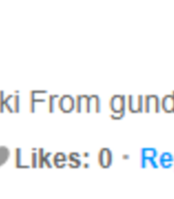 Cowgirl Milf Bryce Dallas Howard comic porn sex 999