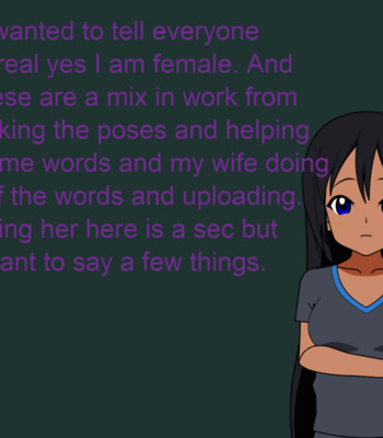 A hello to all comic porn sex 2