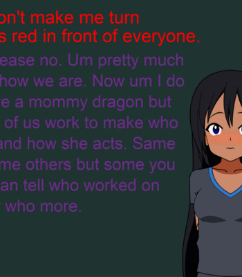 A hello to all comic porn sex 4