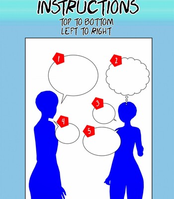 [A Rubber Ducky] I Accidentally Summoned a Futa Catgirl – Chapter 01-08 (updated) comic porn sex 2