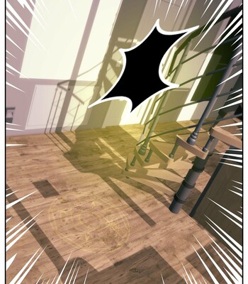 [A Rubber Ducky] I Accidentally Summoned a Futa Catgirl – Chapter 01-08 (updated) comic porn sex 143