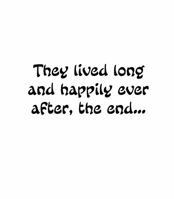 [A Rubber Ducky] I Accidentally Summoned a Futa Catgirl – Chapter 01-08 (updated) comic porn sex 155