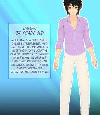 [A Rubber Ducky] I Accidentally Summoned a Futa Catgirl – Chapter 01-08 (updated) comic porn sex 159