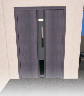 [A Rubber Ducky] My Secret Crush is actually a Futa! Chapter 01-05 (updated) comic porn sex 15