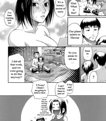 A special wish comic porn sex 19