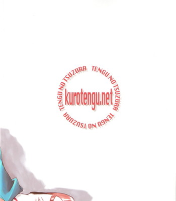 A wild fancy comic porn sex 3