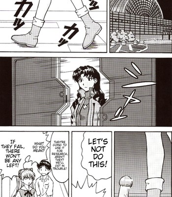 A wild fancy comic porn sex 11