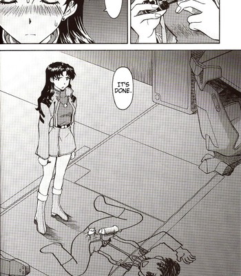 A wild fancy comic porn sex 25