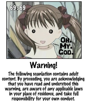 About a girl comic porn sex 3