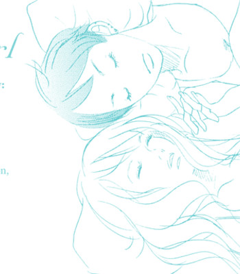 About a girl comic porn sex 14