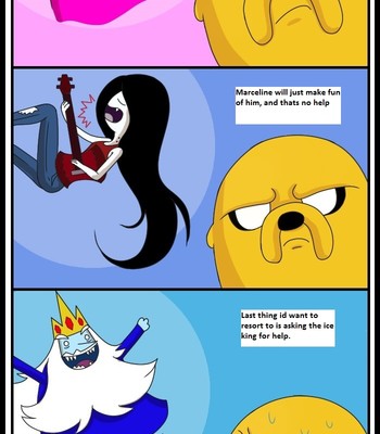 adult time 3 comic porn thumbnail 001