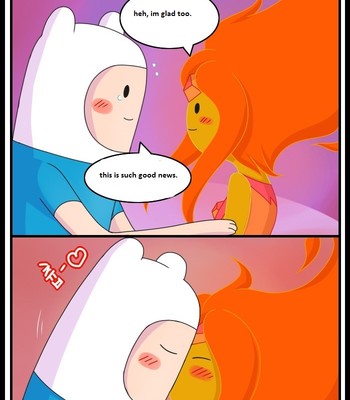 adult time 3 comic porn sex 3