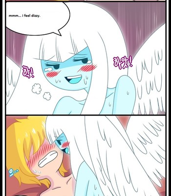 adult time 3 comic porn sex 12