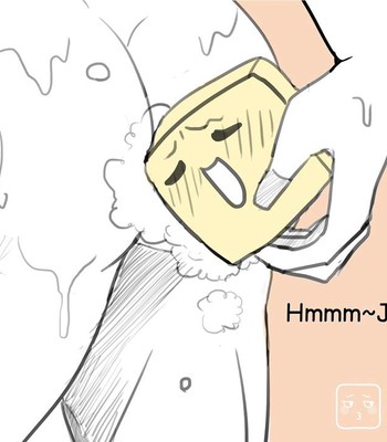 Adventures of Soapy [On-Going] comic porn sex 12