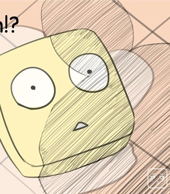 Adventures of Soapy [On-Going] comic porn sex 17