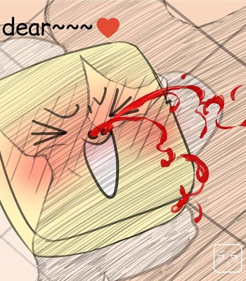 Adventures of Soapy [On-Going] comic porn sex 18