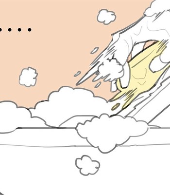 Adventures of Soapy [On-Going] comic porn sex 22