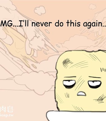 Adventures of Soapy [On-Going] comic porn sex 23