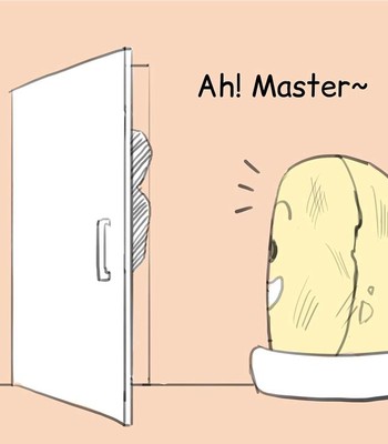 Adventures of Soapy [On-Going] comic porn sex 24