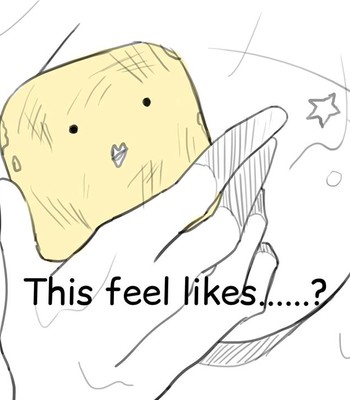 Adventures of Soapy [On-Going] comic porn sex 28