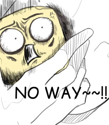 Adventures of Soapy [On-Going] comic porn sex 29