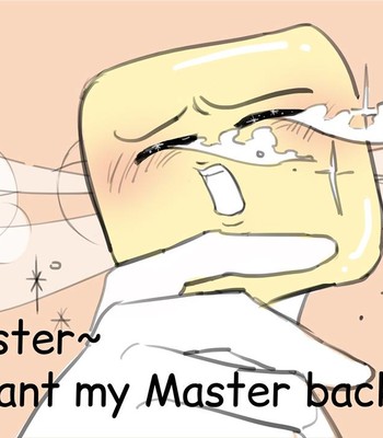 Adventures of Soapy [On-Going] comic porn sex 30