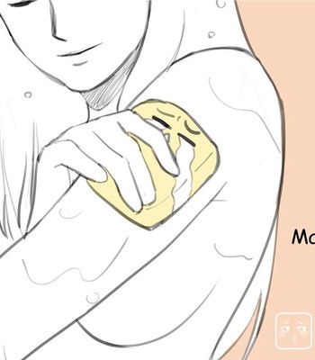 Adventures of Soapy [On-Going] comic porn sex 31