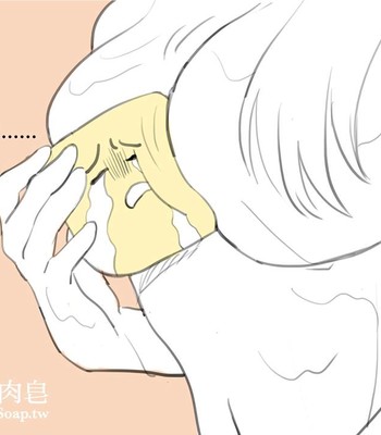 Adventures of Soapy [On-Going] comic porn sex 32