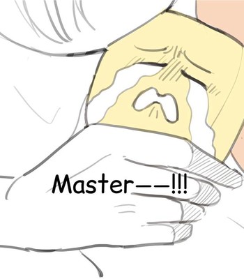 Adventures of Soapy [On-Going] comic porn sex 33