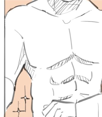 Adventures of Soapy [On-Going] comic porn sex 35