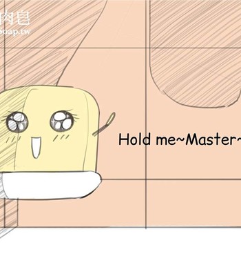 Adventures of Soapy [On-Going] comic porn sex 38