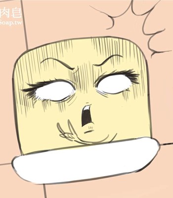 Adventures of Soapy [On-Going] comic porn sex 41