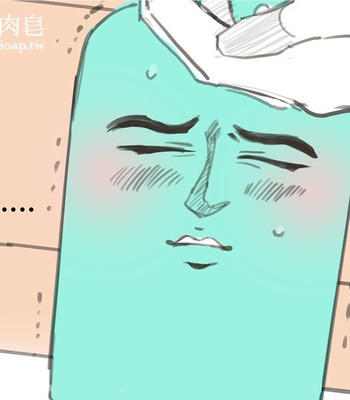 Adventures of Soapy [On-Going] comic porn sex 42