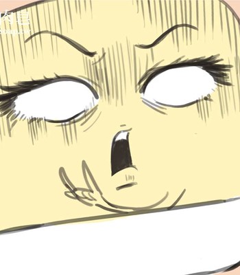 Adventures of Soapy [On-Going] comic porn sex 43