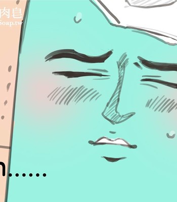 Adventures of Soapy [On-Going] comic porn sex 44