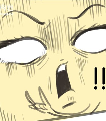 Adventures of Soapy [On-Going] comic porn sex 45