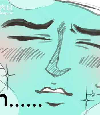 Adventures of Soapy [On-Going] comic porn sex 46