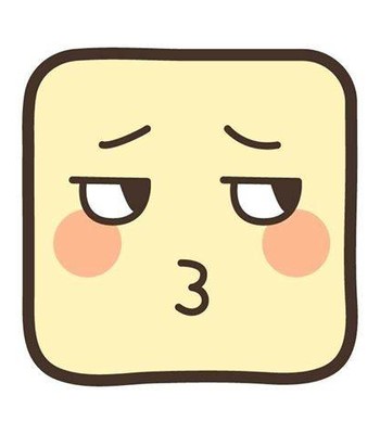 Adventures of Soapy [On-Going] comic porn sex 74