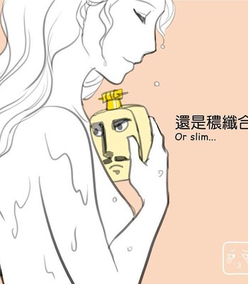 Adventures of Soapy [On-Going] comic porn sex 99