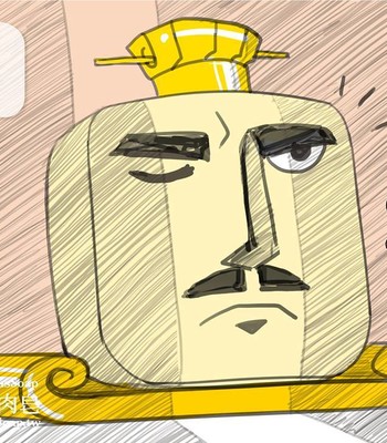 Adventures of Soapy [On-Going] comic porn sex 102