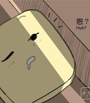 Adventures of Soapy [On-Going] comic porn sex 118