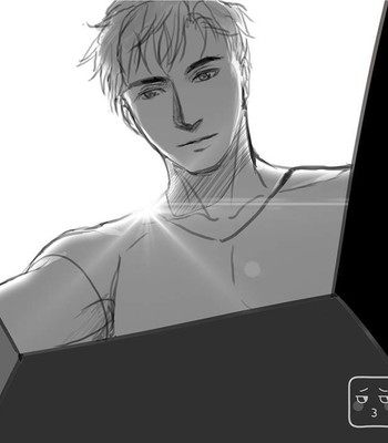 Adventures of Soapy [On-Going] comic porn sex 119