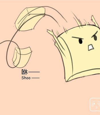 Adventures of Soapy [On-Going] comic porn sex 132