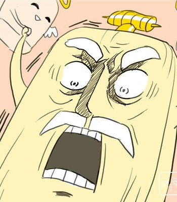 Adventures of Soapy [On-Going] comic porn sex 141