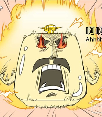 Adventures of Soapy [On-Going] comic porn sex 143