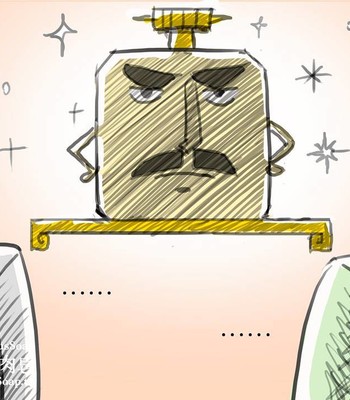 Adventures of Soapy [On-Going] comic porn sex 146