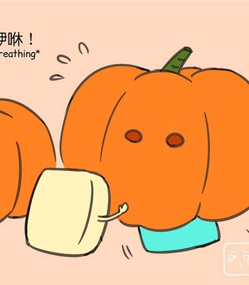 Adventures of Soapy [On-Going] comic porn sex 163