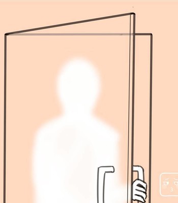 Adventures of Soapy [On-Going] comic porn sex 164