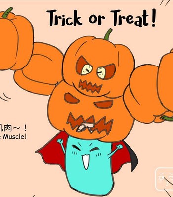 Adventures of Soapy [On-Going] comic porn sex 165