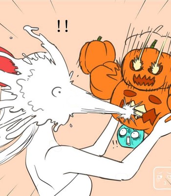 Adventures of Soapy [On-Going] comic porn sex 168